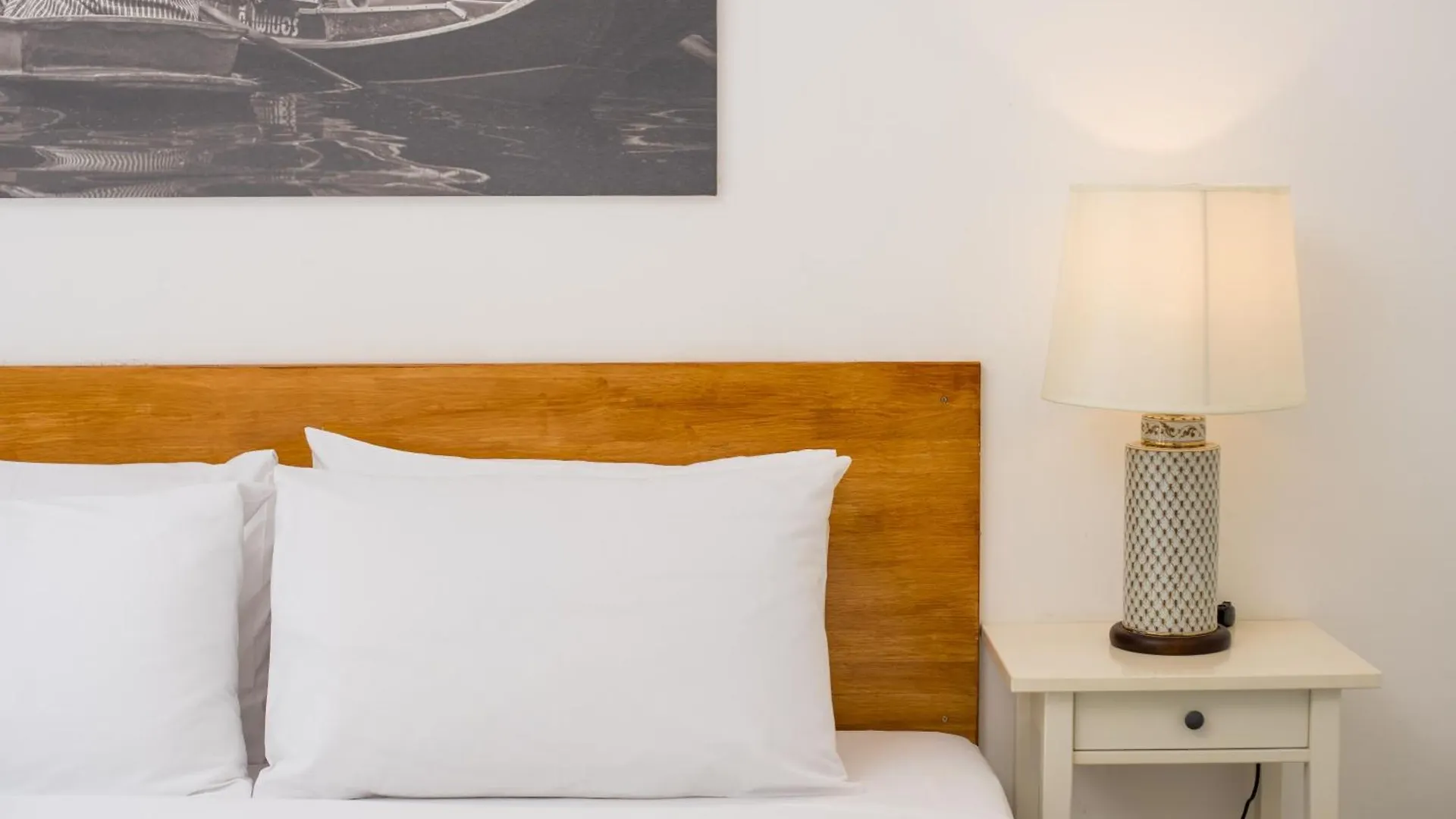 Vakantiehuis Isara Khao Lak Villa Thailand